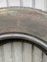 Зимни гуми 215/70/16, снимка 5