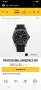 Breitling Aerospace EVO , снимка 10