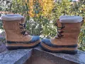 Sorel Caribou номер 42, снимка 2