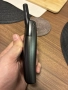 Ericsson a2618s, снимка 4
