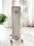 Маслен радиатор DeLonghi, снимка 3
