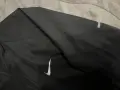 мъжко горнище Nike , снимка 3