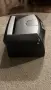 Принтер Lexmark E343n, снимка 4