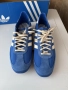 Маратонки Adidas, снимка 2
