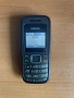 Nokia 1208 Нокиа 1208, снимка 2