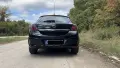 Опел Астра GTC 1.3 tdi, снимка 4