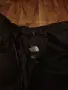 The north face Оригинално Яке, снимка 5