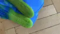 Лот шпайкове за лека атлетика, снимка 8