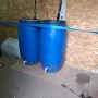 Транспорти услуги с бус. Плевен, снимка 9