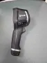 ТЕРМОГРАФСКА КАМЕРА FLIR E8 ПРОФЕСИОНАЛНА, снимка 1