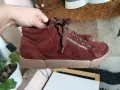 Дамски боти Ara High Soft 39 н. , снимка 9