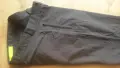 HELLY HANSEN Stretch Trouser размер L еластичен панталон - 3004, снимка 10