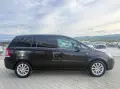 Opel zafira 1.6i Собствен лизинг!!!, снимка 6