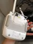 Dji phantom 3 advance , снимка 5