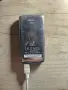 Mp3 Player Philips , снимка 2