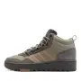 Adidas Hoops мъжки зимни кецове, снимка 14