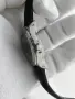 Carl F. Bucherer, снимка 7