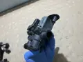 Клапаните на парното за BMW E38 E39 X5 E53, снимка 5