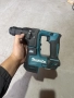 Makita DHR171 безчетков перфоратор, снимка 2