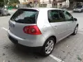 VW Golf 1.6i-102kc., снимка 8