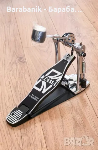  Tama HP30P педал за каса