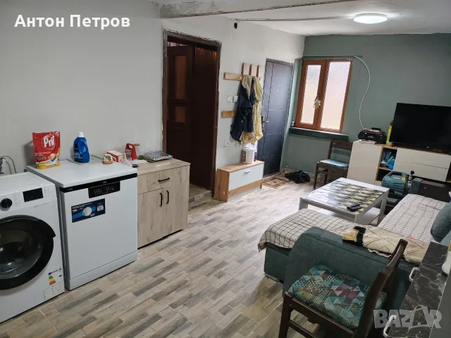 Продава КЪЩА област Ловеч, с. Йоглав, снимка 6 - Къщи - 56750925