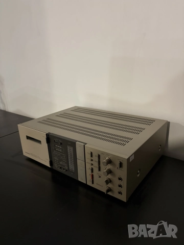 Pioneer CT-8R Green Line, снимка 5 - Декове - 56665416