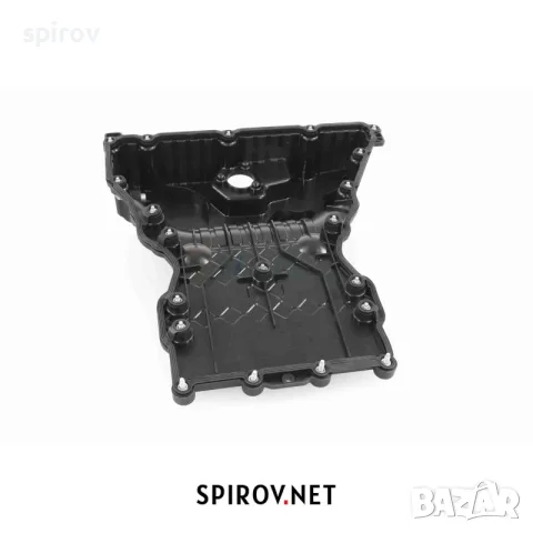 Картер за двигател Mercedes OM651 след 2011, снимка 6 - Аксесоари и консумативи - 55745241