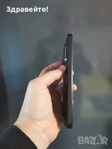 Honor X6b 4/128 , снимка 10 - Huawei - 56620547