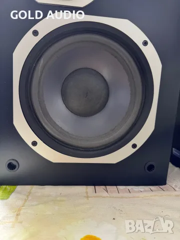Pioneer S-310 тонколони, снимка 6 - Тонколони - 56746969