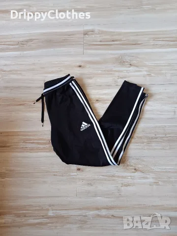 Оригинално мъжко долнище Adidas Climacool