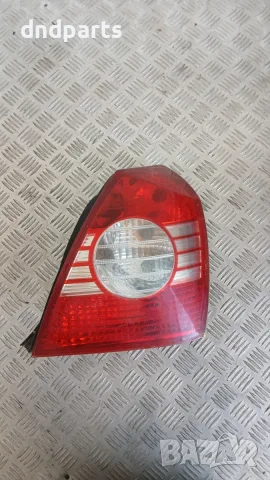 Десен стоп Hyundai Elantra 2005 Elantra (2000-2006)