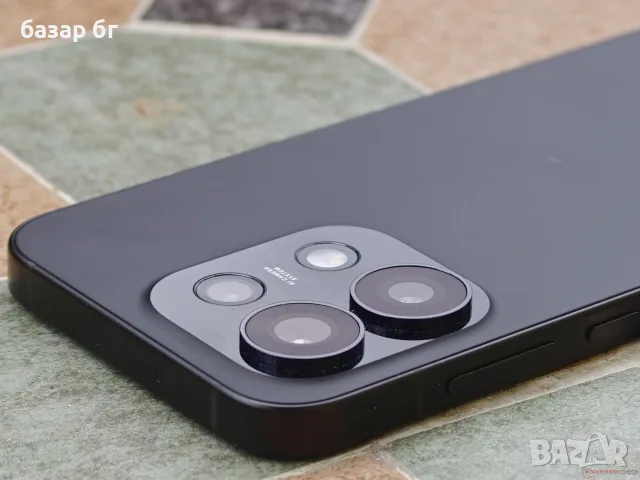 oppo reno 16 pro , снимка 2 - Други - 56601395