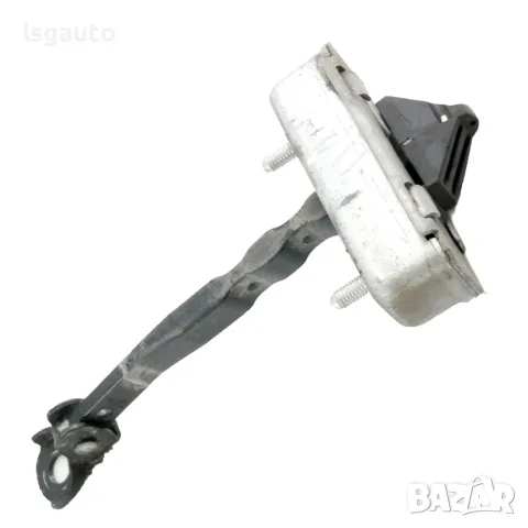 Държач предна лява врата Mazda 6 Estate (GJ, GL) 2013-2019 ID: 164962