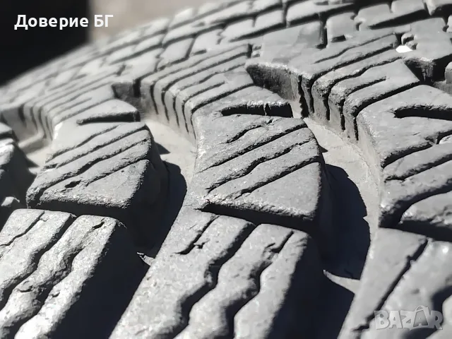 Гуми  195 65 15 Мишелин Michelin 4 броя - нов внос. Не са нови! Посочената цена е за един брой гума.