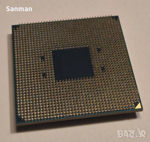 ADM CPU Ryzen 5900X , Процесор Райзън, снимка 2 - Процесори - 56577334