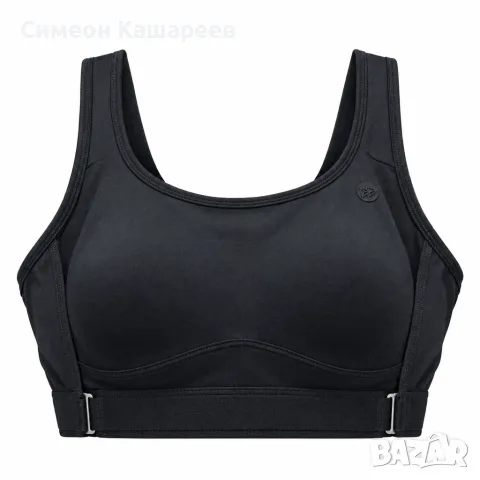 Дамско спортно бюстие Yvette, снимка 2 - Корсети, бюстиета, топове - 56708510