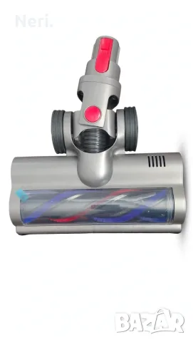 Турбо четка Dyson за прахосмукачка - нова