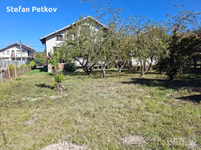 Продавам къща с.Орешак, снимка 16 - Къщи - 56589993