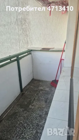 Двустаен под наем жк"Младост" - 400 Е, снимка 12 - Апартаменти - 56608875