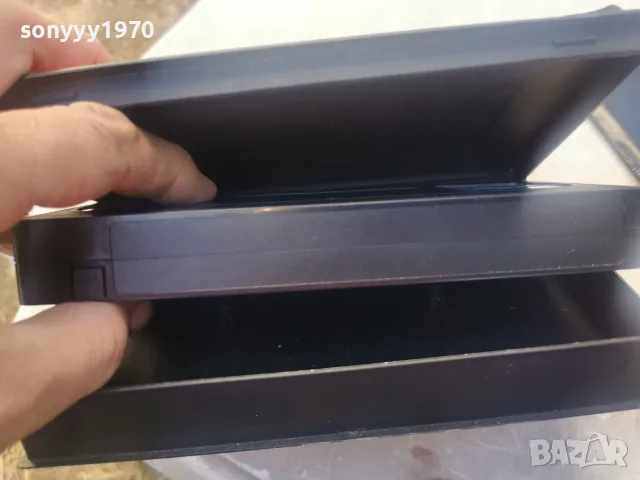 JUGO FOLK-VHS TAPE 2710261845L1, снимка 9 - Други музикални жанрове - 56684530
