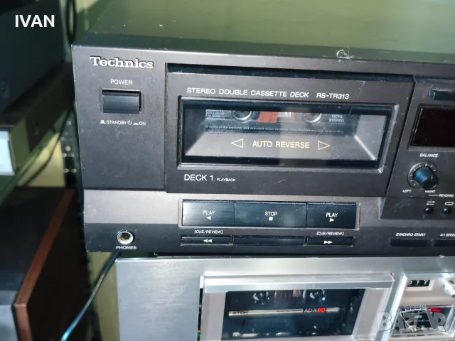 Продавам декове, снимка 4 - Декове - 56563598