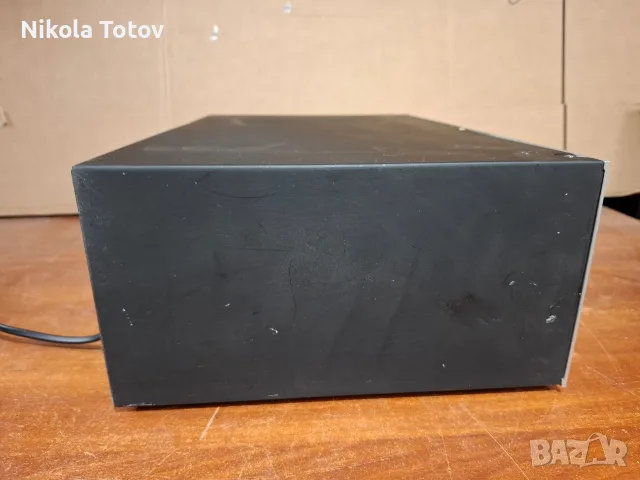 Продава се двуглав дек Aiwa AD-L300. , снимка 5 - Декове - 56730853