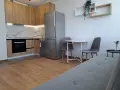 Двустаен Апартамент, снимка 2