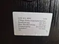 Баси LIFE - 6.5 инча - неработещи, снимка 7
