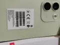 xiaomi redmi note 17 pro max 5g, снимка 13