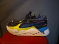 Puma-номер44.5-45-оригинал, снимка 1