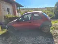 Ford Ka,продава се цял., снимка 1