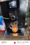 jura Ena 8 Touch Metro Politan Black , снимка 4