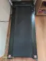 Пътека за бягане Dynamic A400, снимка 3